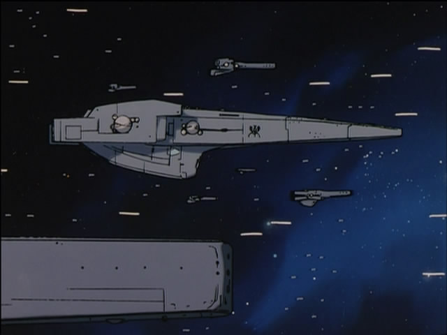 File:Lubeck starboard.jpg
