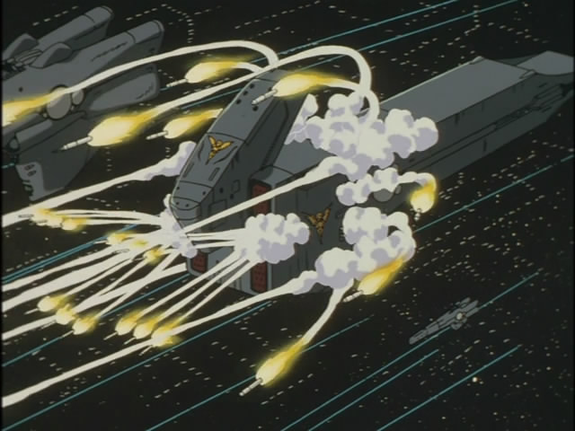 File:Imperialdestroyermissiles(DVD-CA).jpg