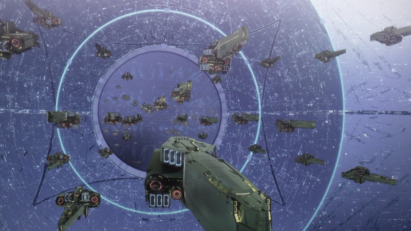 File:Yang Fleet departing Iserlohn (DNT).jpg