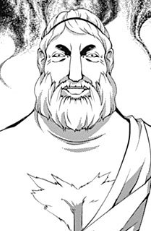 File:Eugen von Castrop.png