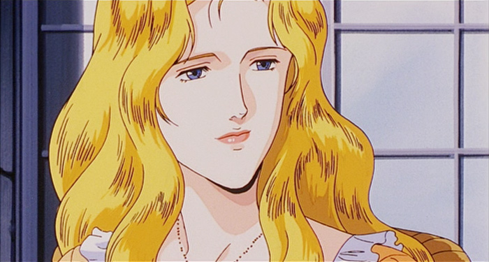 File:Annerose 2.jpg