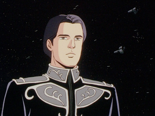 File:Drewentz (DVD-CA).jpg