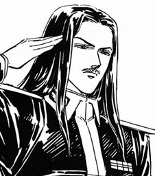 File:Mecklinger (manga).png