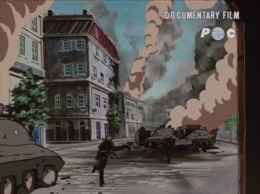 File:Rebellion 2.png