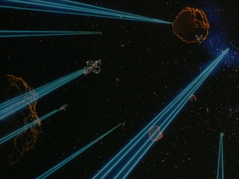 File:Imperial ships in Arlesheim.jpg