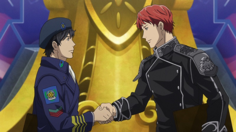 File:Yang and Kircheis (DNT).jpg