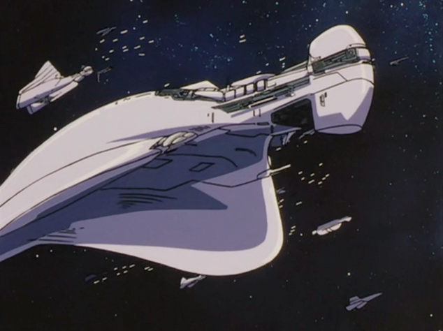 File:Large noble ship over Odin (DVD-CA).jpg