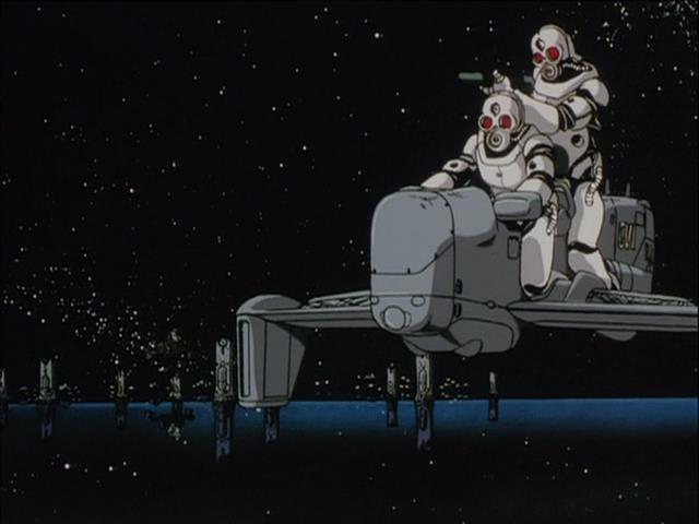 File:Imperialhover(DVD-CA).jpg