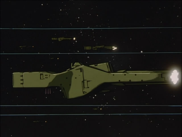 File:Cruiser port(DVD-CA).jpg