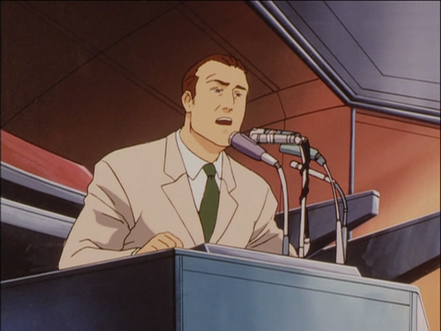 File:2527 Military Expenditrure Hearings.jpg