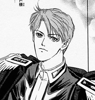 File:Kircheis (manga).png
