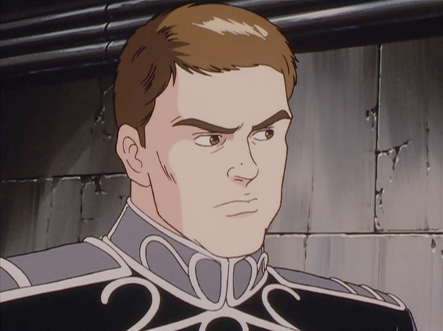 File:Konrad Rinnesal (DVD-CA).jpg
