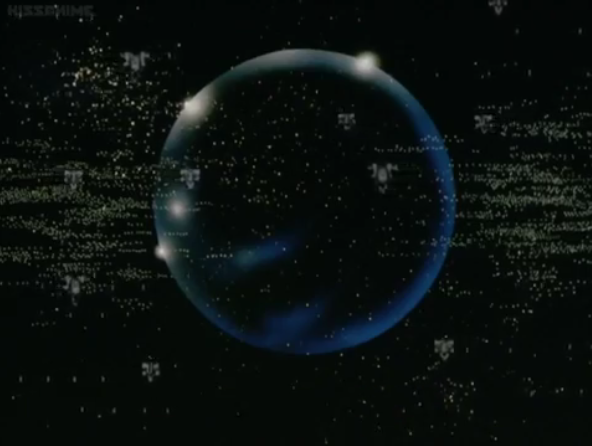 File:Imperial Fleet Sixth Iserlohn.png