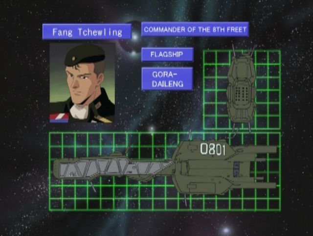 File:Gora-Dailengprofile.jpg