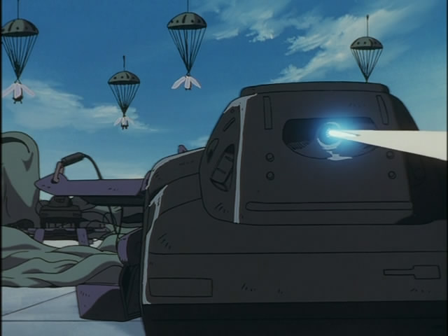 File:ImperialWAFVbeam (DVD-CA).jpg