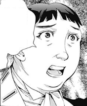 File:Fogel.png