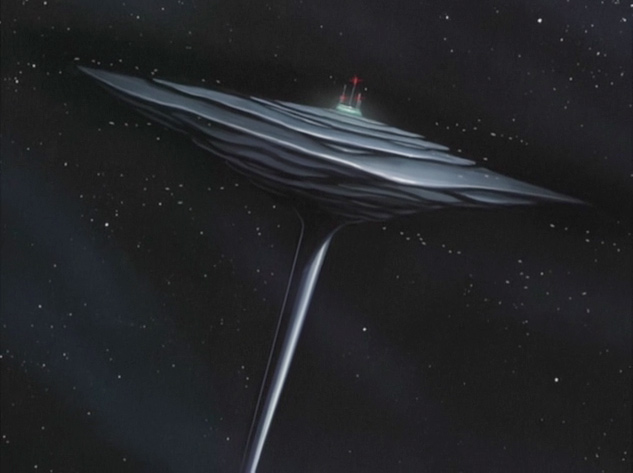 File:Fezzan Orbital Elevator.jpg