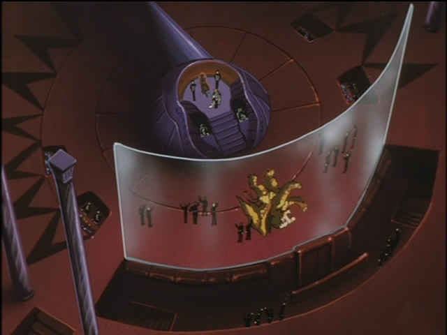 File:Brunhild bridge 107(DVD-CA).jpg