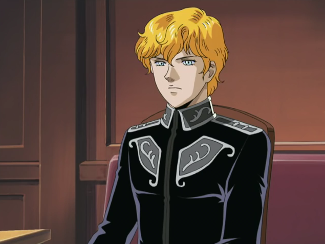 File:Commander Reinhard.png