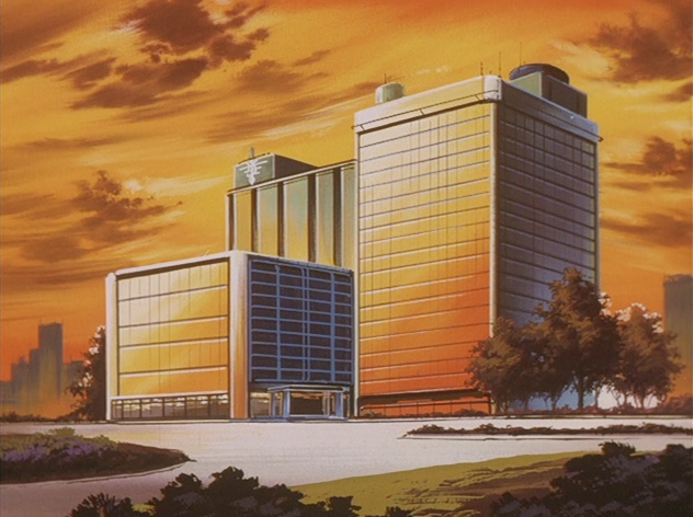 File:Fezzan Medical University Hospital.jpg