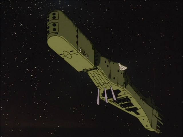 File:Ulysses ventral (DVD-CA).jpg