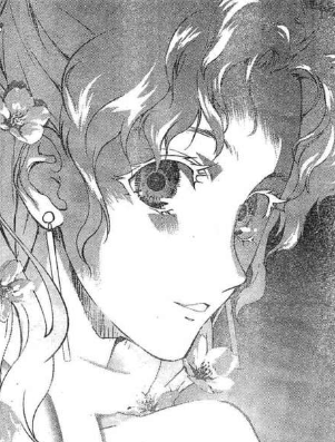File:Sussanna von Beenemünde.png