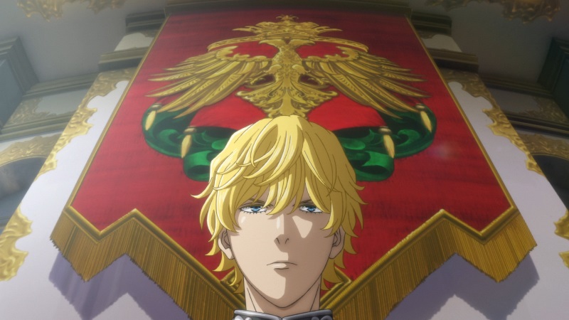 File:Reinhard announcing (DNT).jpg