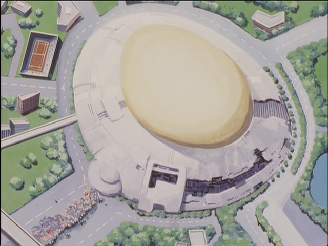 File:Heinessen Stadium.png