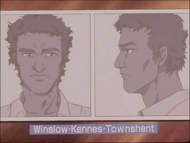 File:Winslow Kennes Townshent.jpg