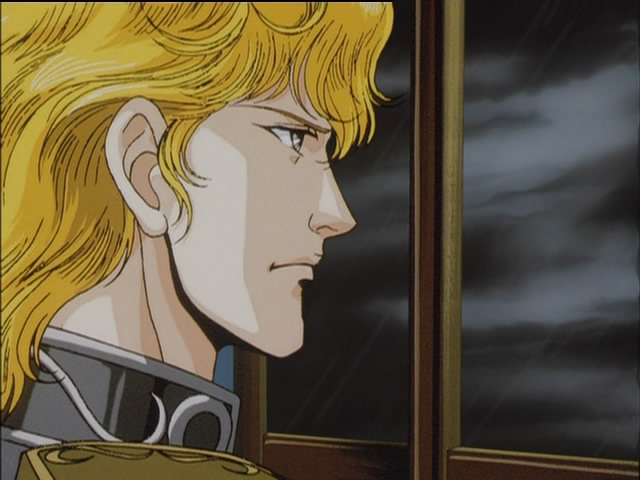 File:Reinhard storm(DVD-CA).jpg