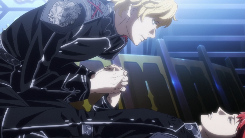File:Reinhard and dying Kircheis (DNT).jpg