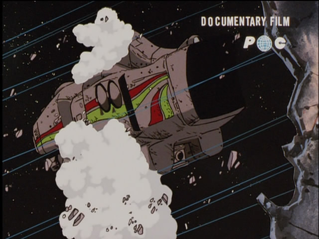 File:Pirate Wars.jpg
