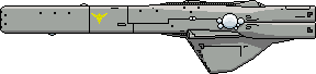 File:ISC Cruiser.gif