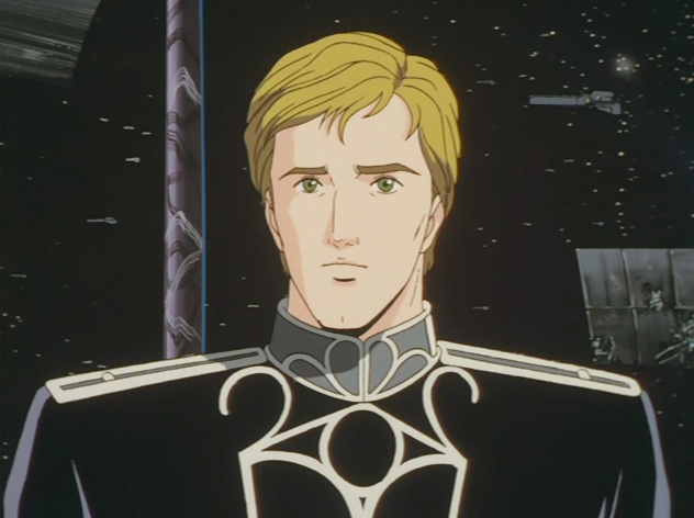 File:Emil von Reckendorf (DVD-CA).jpg