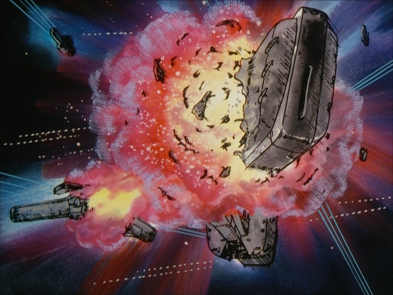 File:Battle of Shandarua.jpg