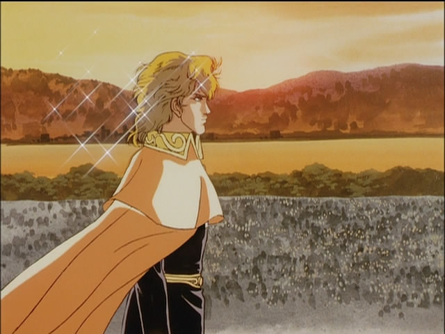 File:Reinhard sun(DVD-CA).jpg