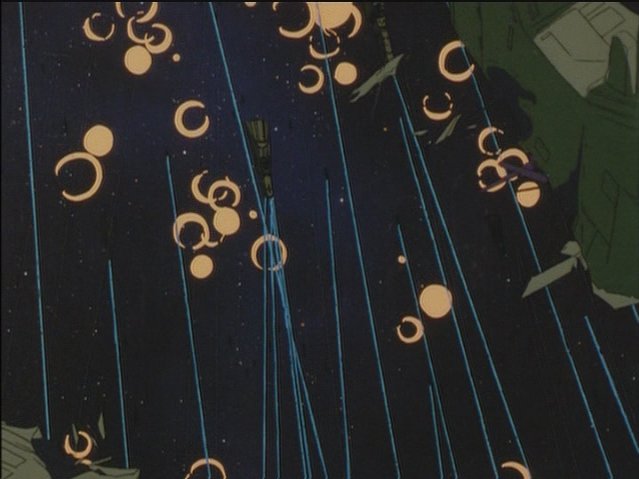 File:BattleofBilrost.jpg