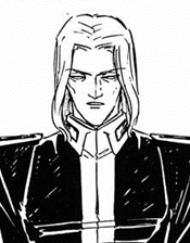 File:Oberstein (manga).png