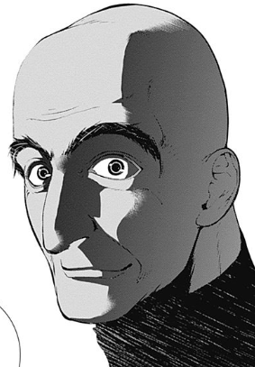 File:Adrian Rubinsky.png