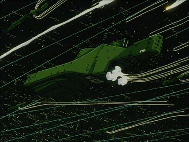 File:Alliancecruisermissilelaunch.jpg