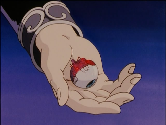 File:Artificial Eyes.jpg