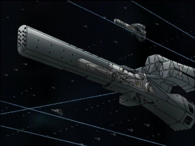 File:Diarium.jpg