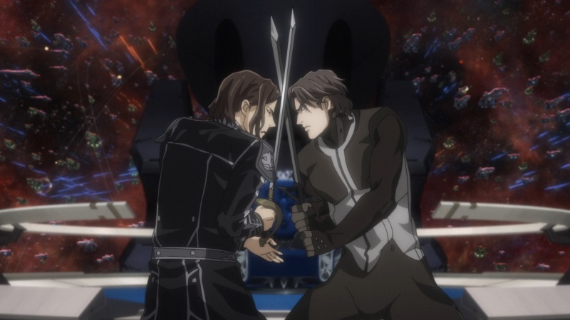 File:Reuenthal vs Schoenkopf (DNT).jpg