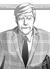 File:Royal Sanford.png