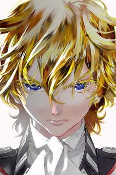 File:Reinhard von Lohengramm (Fujisaki).png
