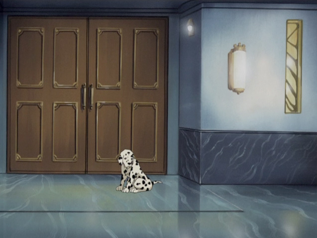 File:Oberstein's dog (DVD-CA).jpg