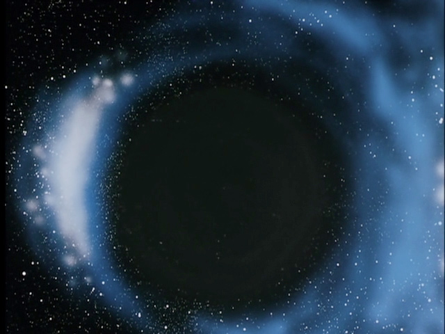 File:Black hole.jpg