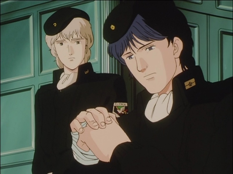 File:Yang and Julian mourning.jpg