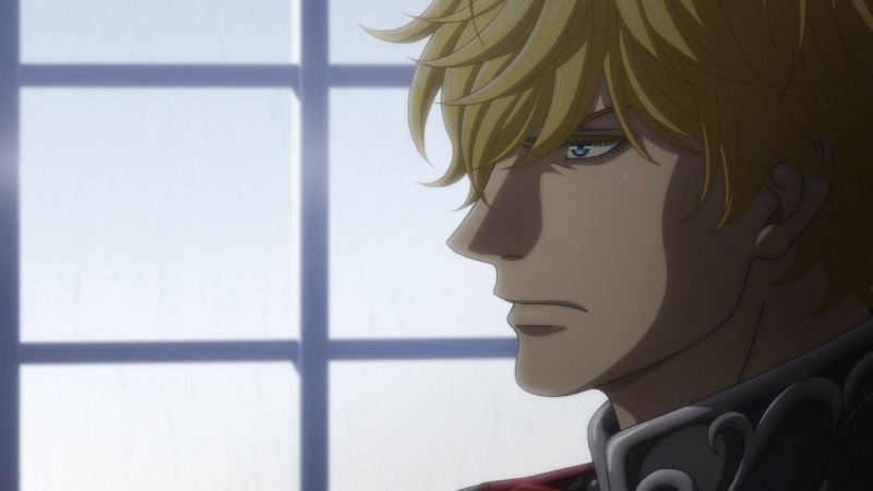 File:Reinhard storm (DNT).jpg