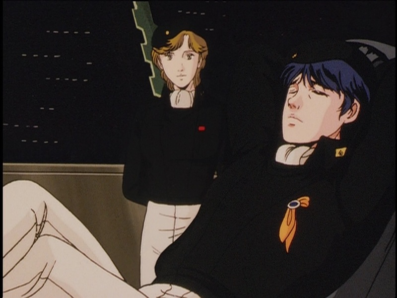 File:Frederica and Yang in Hyperion.jpg